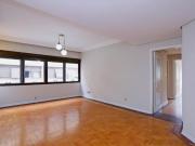 Apartamento de 3 quartos com suite e vaga de garagem no...