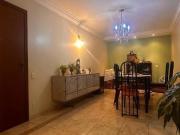 apartamento de 3 quartos com suite e vaga de garagem no...