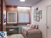 Apartamento de 3 quartos com suíte e vaga de garagem no...