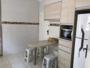 R$ 5.500, ou 630 mil. Apartamento de 3 quartos e 130mÂ²...