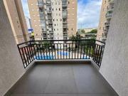 Apartamento de 3 quartos com suíte e vaga de garagem no...