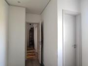 Apartamento de 3 quartos com suíte e vaga na cidade de...
