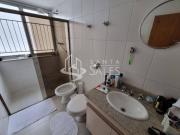Apartamento de 3 quartos com suíte e vaga na Vila...