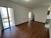 Apartamento de 3 quartos com suíte e vaga para alugar na...