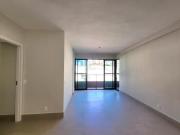 Apartamento de 3 quartos com suíte e vagas de garagem na...