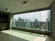 Apartamento de 3 Quartos com Suíte e Varanda Ampla no...