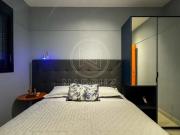 Apartamento de 3 quartos com suíte em condomínio no...