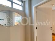 Apartamento de 3 quartos com suíte no coração de...