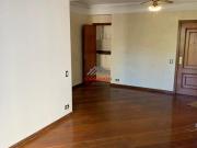 Apartamento de 3 quartos com suite no Jardim das...