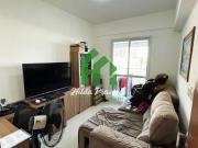 Apartamento de 3 quartos com suíte, vista mar em...