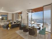 Apartamento de 3 Quartos com terraço | Vila Nova de Gaia...