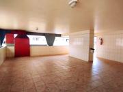 Apartamento de 3 quartos com vaga de garagem a venda no...