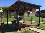 APARTAMENTO DE 3 QUARTOS COM VAGA E INFRAESTRUTURA