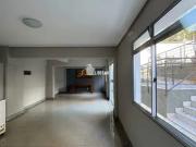 Apartamento de 3 Quartos com Varanda – Belo Horizonte/MG