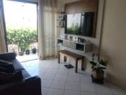 Apartamento de 3 Quartos com Varanda e Suíte –...