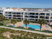Apartamento de 3 quartos com vista mar para venda em...