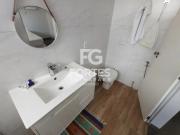 Apartamento de 3 Quartos de 128 mÂ² de area construÃda...