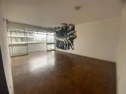 Apartamento de 3 quartos e 2 suítes