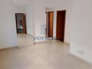 Apartamento de 3 Quartos e 2 Vagas no Funcionários