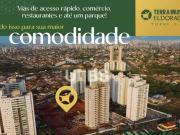 Apartamento de 3 quartos e 3 Suites Ao lado do Granville...