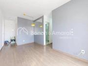 Apartamento de 3 quartos e suíte à venda no Jardim Santa...