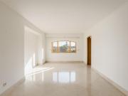 Apartamento de 3 quartos em Cascais 153m² Cascais e Estoril