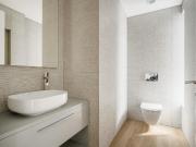 Apartamento de 3 quartos em Cascais 185m² Cascais e Estoril