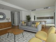 Apartamento de 3 quartos em construção, na cidade de...