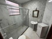 Apartamento de 3 quartos em copacabana | 93m²