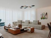 Apartamento de 3 Quartos em Funchal 212m² Santa Luzia...