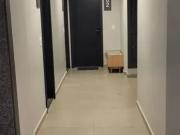 Apartamento de 3 quartos em Jardim Camburi VitÃ³ria ES