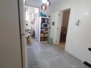 Apartamento de 3 quartos em Moema, São Paulo SP: 1...