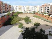 Apartamento de 3 quartos em Nova Queijas