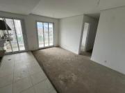 Apartamento de 3 quartos em Osasco Rochdale