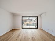 Apartamento de 3 quartos em Setubal 140m² Setúbal São...