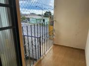 Apartamento de 3 quartos mobiliado no bairro São...