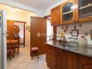 Apartamento de 3 quartos mobiliado no Centro HistÃ³rico