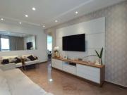 Apartamento de 3 quartos mobiliado para alugar por 3.800...