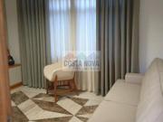 Apartamento de 3 quartos,mobiliado, totalmente...