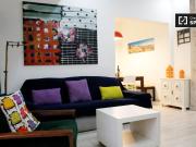 Apartamento de 3 quartos moderno para alugar em Estrela,...