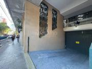 Apartamento de 3 quartos na Avenida HercÃlio Luz