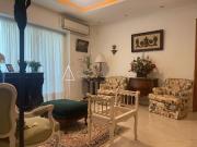 Apartamento de 3 quartos na Barra da Tijuca para venda