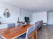 Apartamento de 3 quartos na Barra Funda, São Paulo SP:...