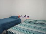 Apartamento de 3 quartos na Enseada, Guarujá SP, com...