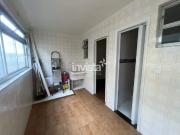 Apartamento de 3 quartos na Ponta da Praia