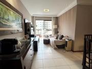 Apartamento de 3 quartos na Praia da Costa: 138mÂ², 1...