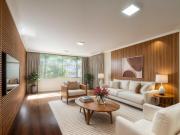 APARTAMENTO DE 3 QUARTOS NA SQN 112 | VAZADO E NO MEIO... APARTAMENTO DE 3 QUARTOS NA SQN 112 | VAZADO E NO MEIO...