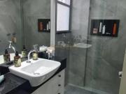 Apartamento de 3 Quartos na Tijuca, entrar e morar!