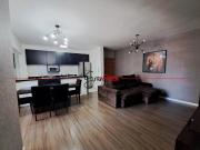 Apartamento de 3 quartos na Vila Almeida, Indaiatuba SP:...