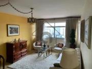 Apartamento de 3 quartos na Vila Mariana São Paulo SP:...